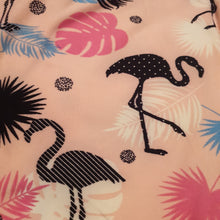 Load image into Gallery viewer, Lean Pink Flamingoes
