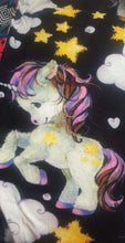 Load image into Gallery viewer, Lean Cutie Pie Baby Unicorn

